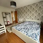 Les Limicoles Maison Proche